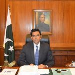 Sindh govt to survey heritage buildings