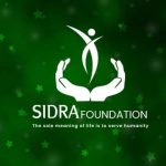 Sidra Foundation organizes blood donation camp in Capital