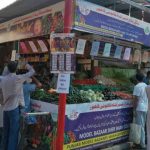 Ramazan ‘Sahulat Bazaars’ to ease burden on consumers
