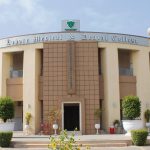 LMDC convocation: degrees distributed to 309 graduates