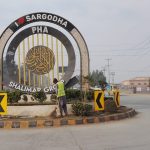 CM expresses grief over death of Shamshad Akhtar