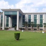 BISE Abbottabad announces HSSC admission schedule for annual exams 2026