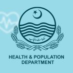 Recruitment drive announced for Punjab’s DHQ & THQ hospitals