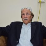 Senate Panel raises concerns over contract hiring and deputation practices; summons partner NGOs