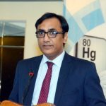 Pakistan steps up climate resilience as climate ministry outlines key actions, reforms in 2025