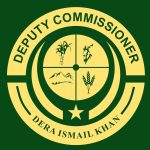 Afghan refugee camp in DIKhan demolished after voluntary repatriation