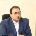 PDWP approves development project worth Rs. 8.256b