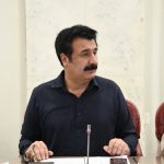 NA body for strengthening of Community Welfare Attaché network