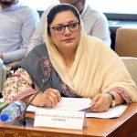 NA body voices concern over pending issues affecting administrative & academic process