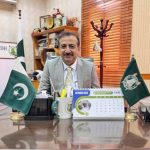 SU distributes scholarship cheques of over 0.4 million among 14 deserving students