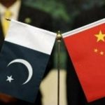 China-Pakistan educators join hands to empower youth through AI, STEM