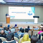 Ministry of Human Rights Commemorates International Human Rights Day 2025 at Prime Minister’s House, Islamabad