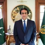 CM inspection team reviews healthcare services