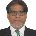 Pak-Tajikistan PTA key to trade liberalization, targeting $300m in bilateral trade: Ambassador Sarwar