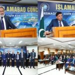 CPSC hosts fifth working session of Islamabad Conclave 2025