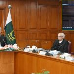 SJC constitutes committee for making rules