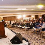 Abbasi urges Discover Pakistan to highlight railways achievements