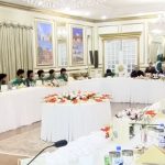 PM Shehbaz announces cash awards, wholehearted support for victorious Pakistan U-19 Asia Cup Team