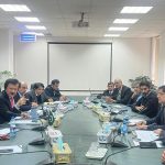 Govt to ensure safety, environmental compliance for all imported used vehicles