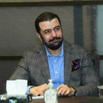 Khurram highlights progress on privatization of SOEs