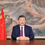 President Xi emphasizes strong start for 15th Five-Year Plan period