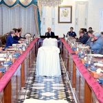 Govt focused on power sector reforms: PM