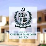 Pakistan secures 10,500-job quota from Italy over three years