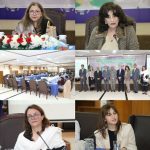 ISSI hosts post-COP30 dialogue in collaboration with CSCCC & French Embassy