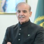 PM congratulates nation over successful divestment of PIA