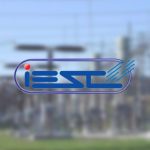 IESCO notifies power suspension programme for Friday