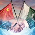 Pakistan, China sign 24 tech MoUs to deepen digital cooperation