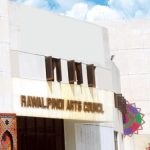 Arts Council delivers unforgettable cultural welcome to Sheikh Zayed