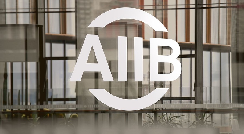 Uzbekistan, AIIB sign a $500 million financing agreement to support the country’s Green and Resilient Market Economy Program