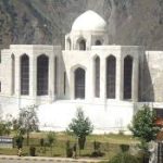 AJK HC cancels 52 degrees of allotted  land in  'Shamilat' area issued by Bhimber Senior Civil judge court