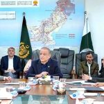 N-15 to serve as alternative route to KH till China’s border: Aleem