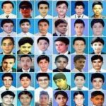 Parliamentarians pay tribute to APS Shuhda, armed forces on 11th anniversary of tragedy