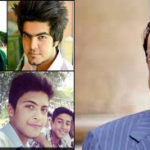 Pakistan’s commitment to defeating terrorism absolute; APS martyrs' memory strengthens this resolve: President