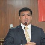 Commissioner Sukkur Issues Safety Alert Amidst Fog, Smog