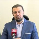 Govt.'s prudent policies lead to restoring consumer confidence: Khurram