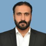 Law Minister reaffirms to simplifying services laws