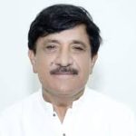 Minister Prisons holds open court in Khairpur, directs officials to resolve public issues