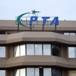 PTA informs about temporary suspension of mobile device registration