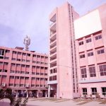 Aalmi Urdu Conference 2025- Jashan- e-Pakistan Concluded with Grand Celebration of Literature & Arts