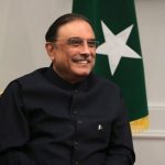 President Zardari Greets Cuba on Triumph of Revolution Day, recalls 2005 earthquake solidarity