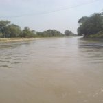 On BRB Canal: first surface water treatment plant approved for Lahore