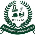 61 Balochistan youth secure overseas jobs in Saudi Arabia & Qatar under CM Skills Program