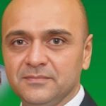 Bilal Badar sworn in as Member of National Assembly