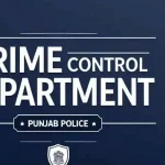 CCD to take action against groups committing online crimes