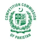 CAT rejects stay pleas in two cases, orders deposits to secure CCP penalties