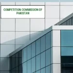 CCP conducts competition assessment in key sectors in 2025